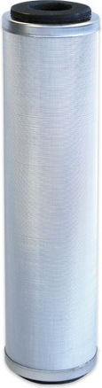 USTM Countertop and Under Sink Water Filter Replacement 50 μm