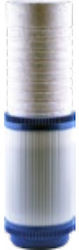 DrinkTap 10" 5 μm 3007 DrinkTap 10" 5 μm 3007