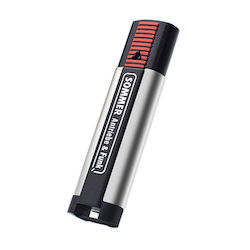 Sommer Garage Door Remote Control 86553