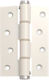 Justor Scharnier Möbel Metallisch 1Stück 5314.06