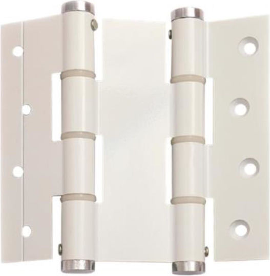 Justor Balama Mobilier Ale Retour din Metal 1buc 5414.06