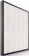 Hepa Filter Compatible Dehumidifier Morris Mhf-1521