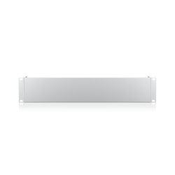 Ubiquiti Panel Cover for Rack 2U