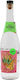 Verde Joven Mezcal 42% 700ml