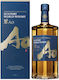 Suntory Ao Gemischter Whisky Japan 43% 700ml