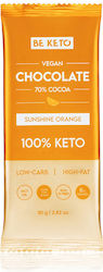 BeKeto 80gr