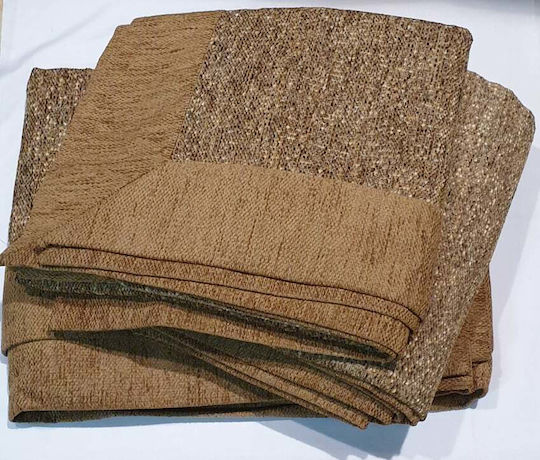 Multi Σετ Multi