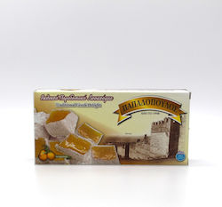 Papadopoulou Delight Bites 250gr