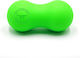 Rea Tape Role cu bile Verde 7cm