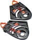 STR Motorcycle Helmet Accessories 671-30-50311