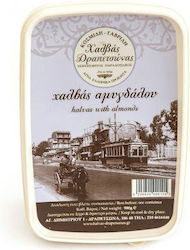 Kosmidi - Gavrili Drapetsonas Халва с Вкус на Амигдала 900гр