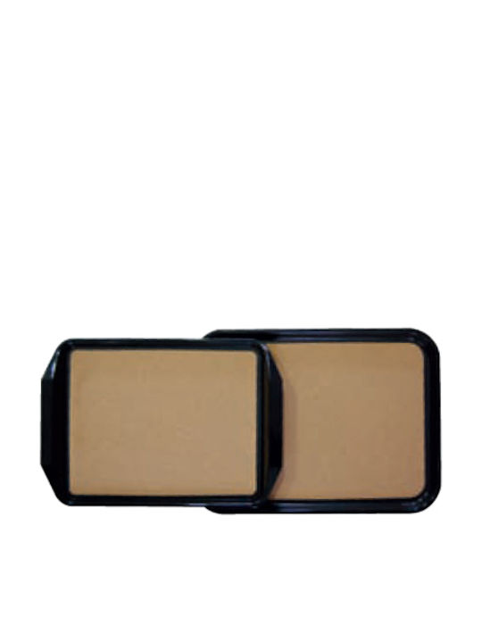 Пластмасов Поднос за сервиране с Дръжки и Капак 49x34см 656004 1бр