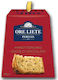 Ore Liete Perugia Panettone Zartbitterschokolade 100gr