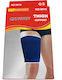 Thigh Support 1OMO29