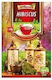 Adnatura Ceai 50 Pungi 50gr