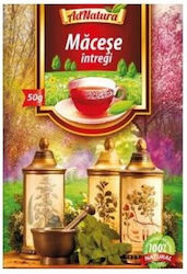 Adnatura Τσάι 50gr