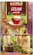Adnatura Tee 50gr 1Stück