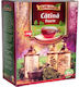 Adnatura Adnatura Tea 50 Bags 50g