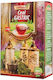 Adnatura Τσάι 50gr