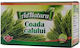 Adnatura Ceai 20 Pungi 1.5gr 1buc