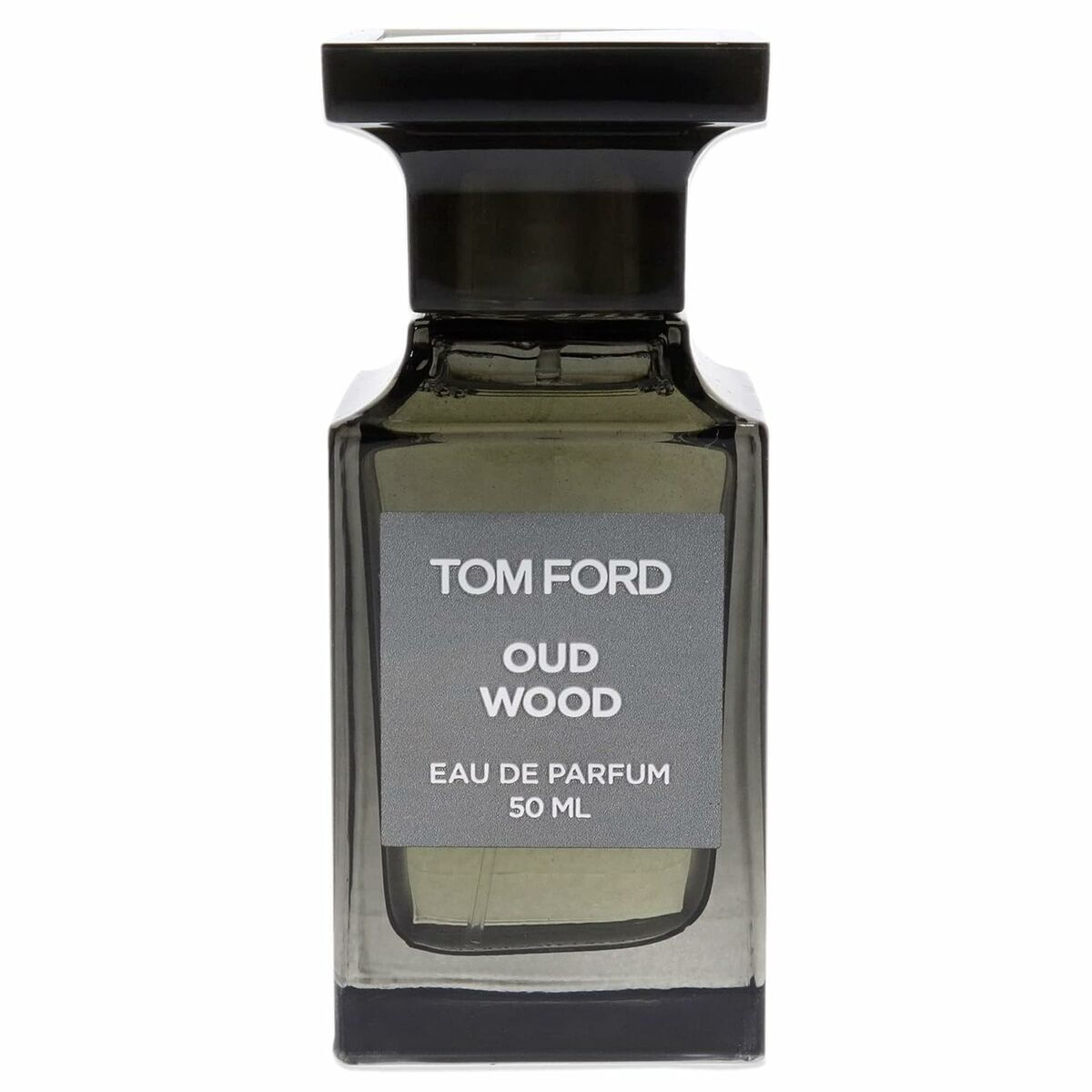 Tom ford outlet oud wood skroutz