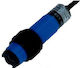 OMCH Sensor Industrial Type 124-510301110