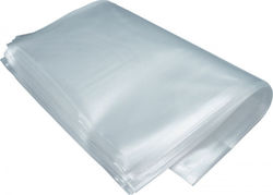 Friman Small Food Storage Bags 24cm 50 Pieces 70745