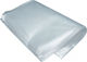 Friman Small Food Storage Bags 24cm 50 Pieces