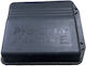 Protecta Total 01543