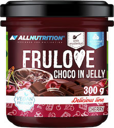 AllNutrition Μαρμελάδα AllNutrition Μαρμελάδα