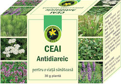 Hypericum impex Ceai 30 Pungi 30gr 1buc Hypericum impex Ceai 30 Pungi 30gr 1buc