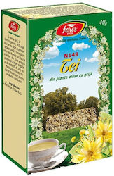Fares Ceai 40gr 1buc Fares Ceai 40gr 1buc