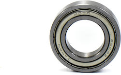 Koyo Motorcycle Bearing