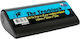 AP Amaxi Hand Sanders 140x32mm AP-TDB140