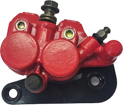 Tokahi Motorcycle Brake Caliper 520-CP32