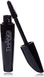 Thang! Mascara Black