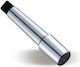 Sanou B001015 Miscallaneous Hand Tool Accessories