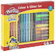Hasbro Malsets 24Stück