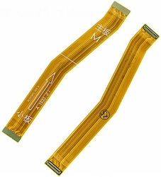 Flex Cable with Principal for Huawei P Smart Pro Flex Cable with Principal for Huawei P Smart Pro