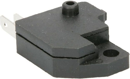 Roc 43655