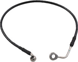 Benelli Sistem de frânare cu disc pentru motocicletă 166-23-185270