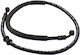 Keeway Ανταλλακτικό Φρένων Μοτοσυκλέτας 166-10-155249
