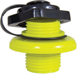 Jobe 410800024