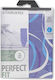 Brabantia Bügelbrettbezug 124x45cm