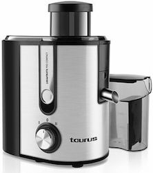 Taurus Pro 600W Γκρι S7600967