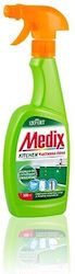 Mexon Kitchen Cleaner 500ml