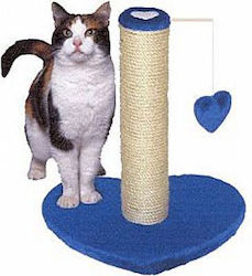 Love Cats Scrumieră Stâlpi LOV.15.329