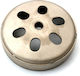 Yamaha Zentrifugalglocke