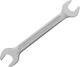 Elmark Double German Wrench Size 6x7mm