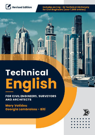Technical English Technical English